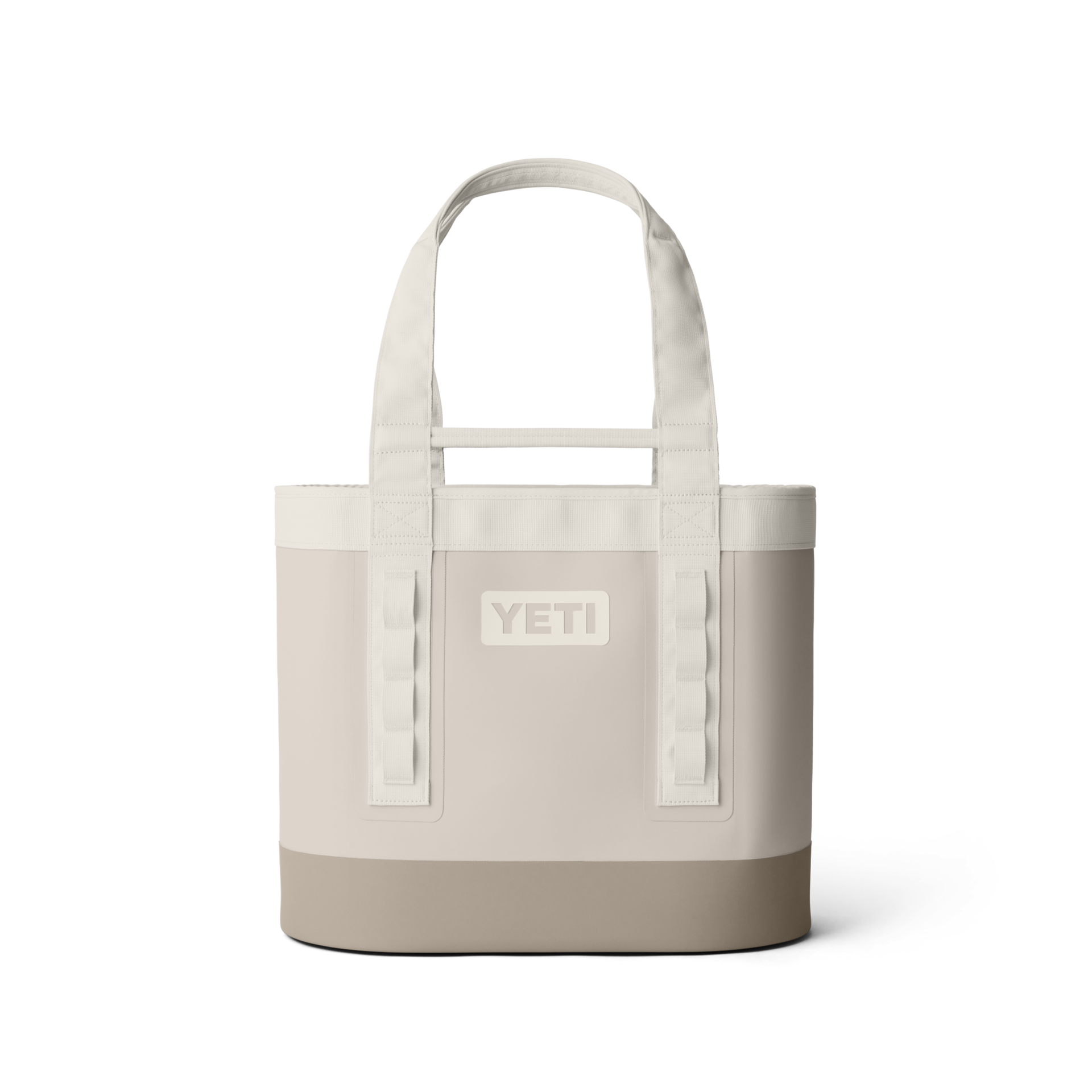 35 CARRYALL TOTE BAG
