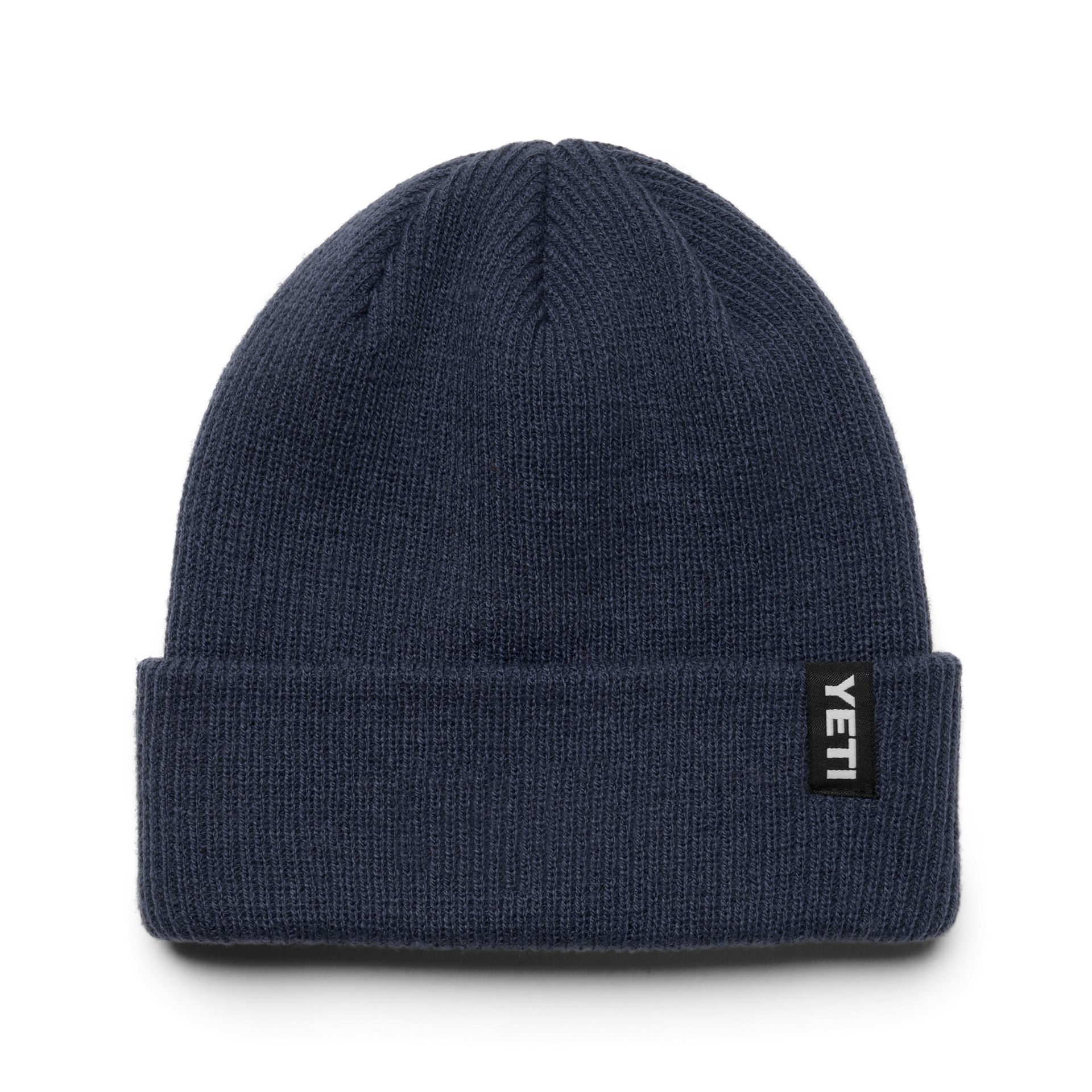 KIDS' BEANIE