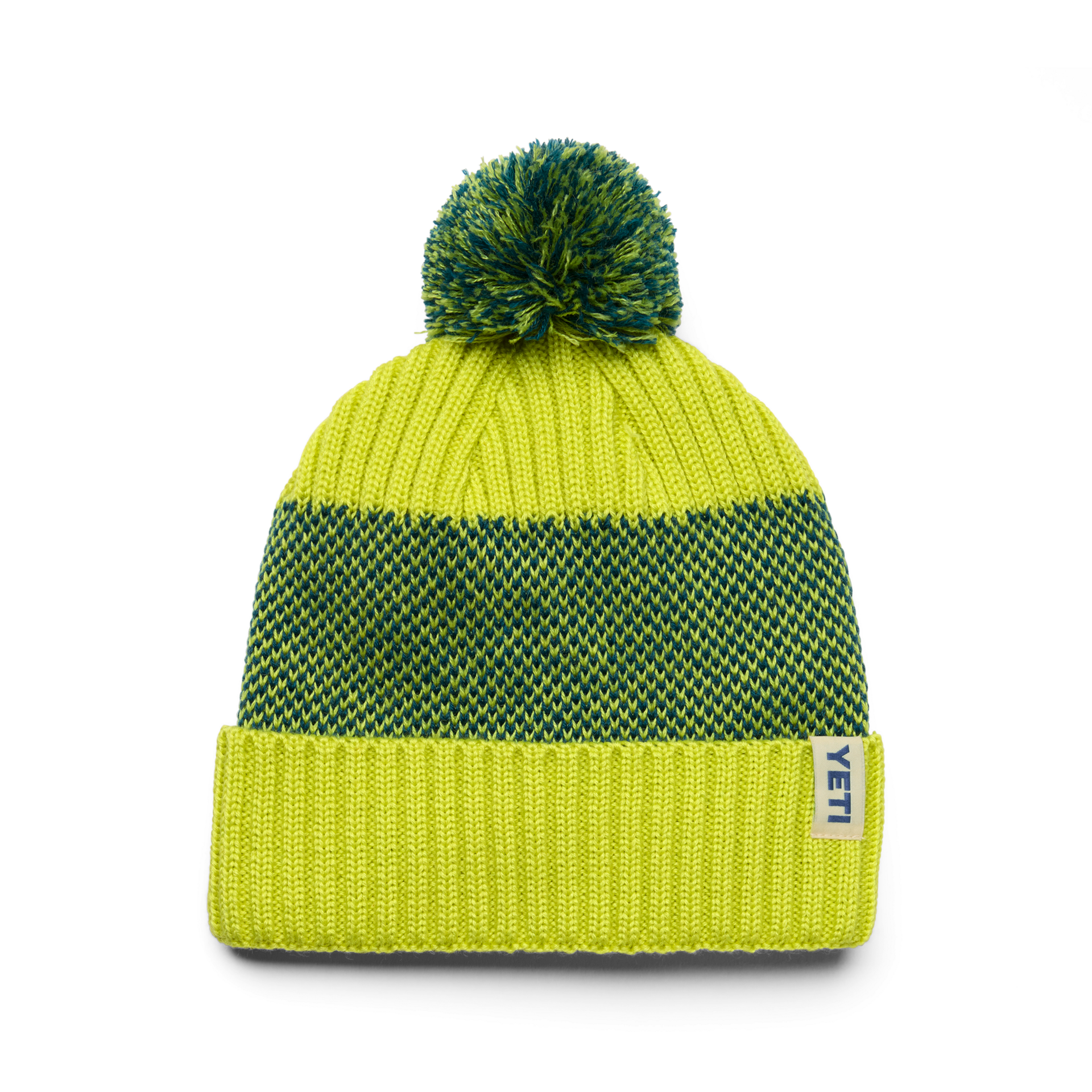 KIDS' BEANIE