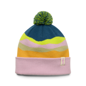 KIDS' BEANIE