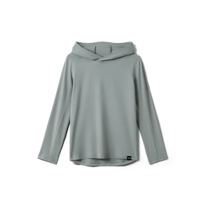 ULTRA LIGHTWEIGHT SUNSHIRT