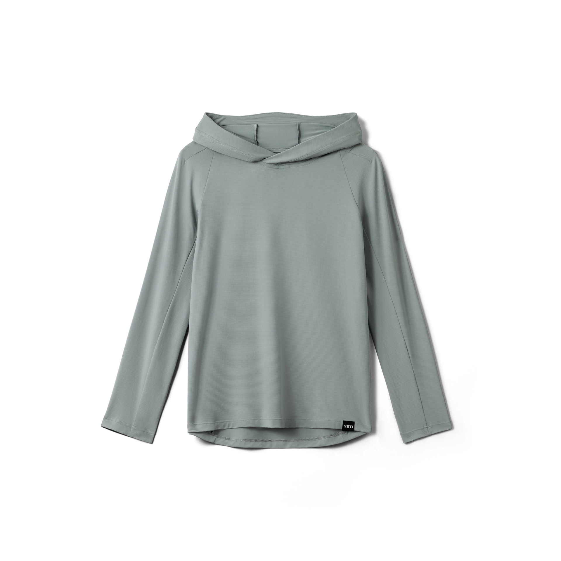 ULTRA LIGHTWEIGHT SUNSHIRT