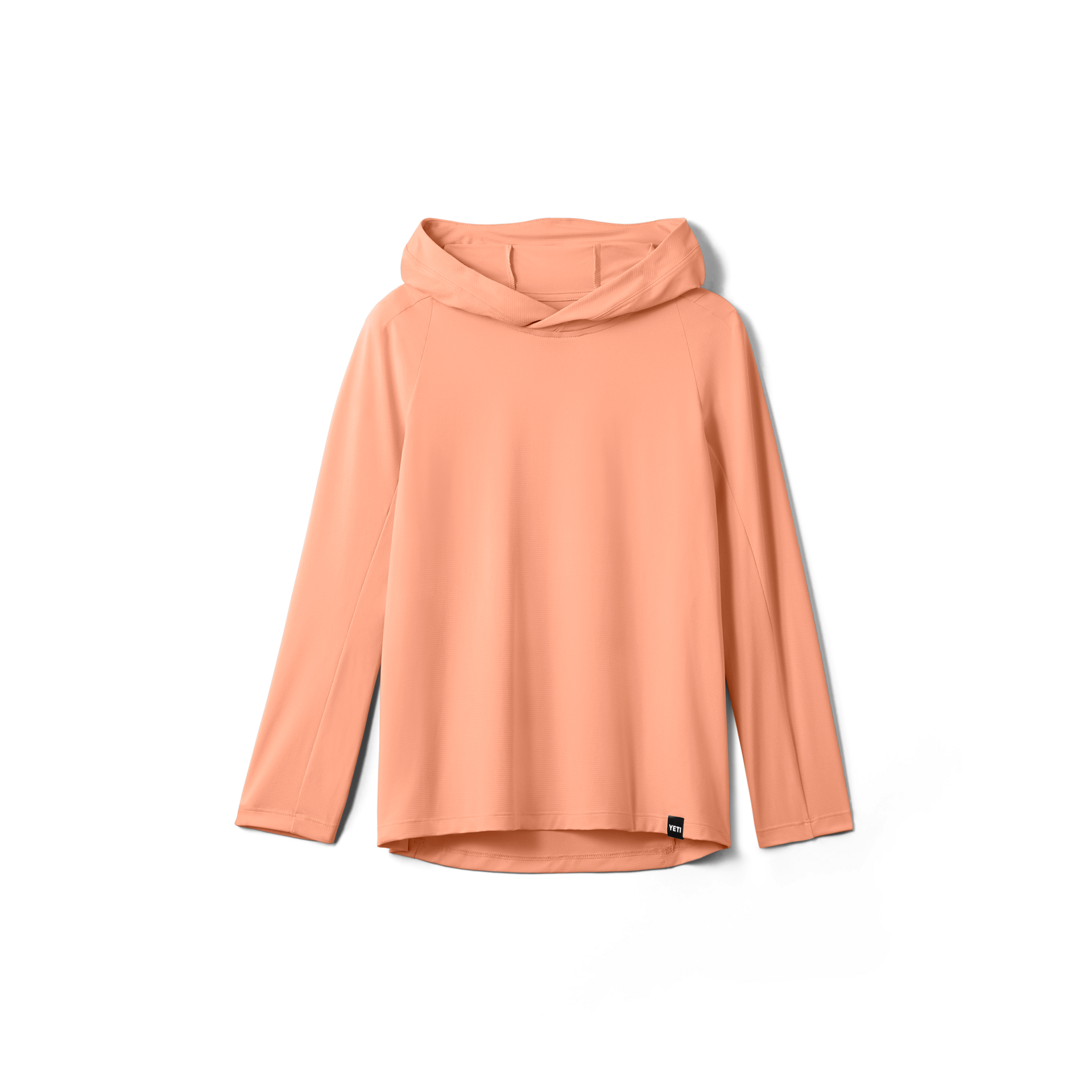 ULTRA LIGHTWEIGHT SUNSHIRT