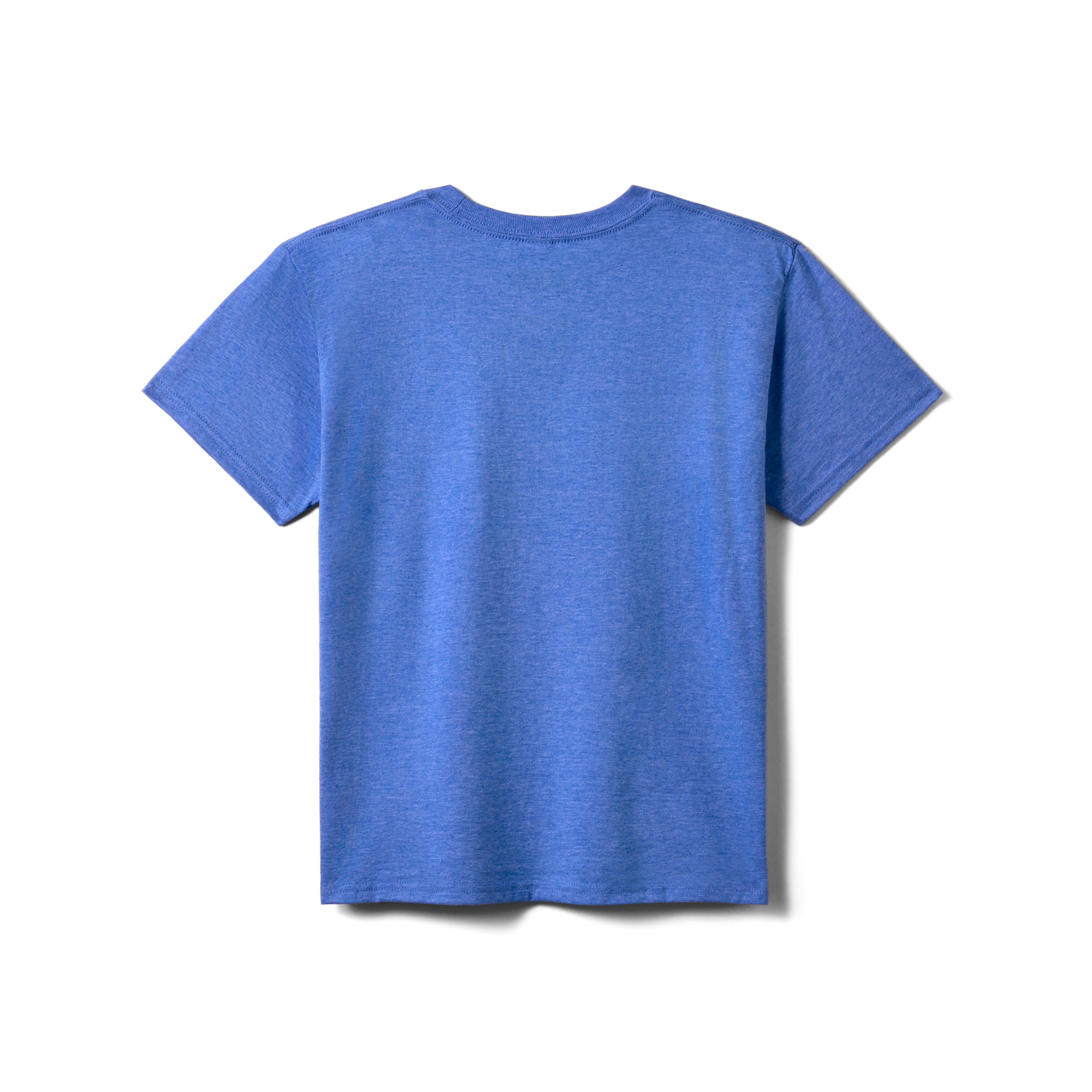 SHORT SLEEVE T-SHIRT - Image 2