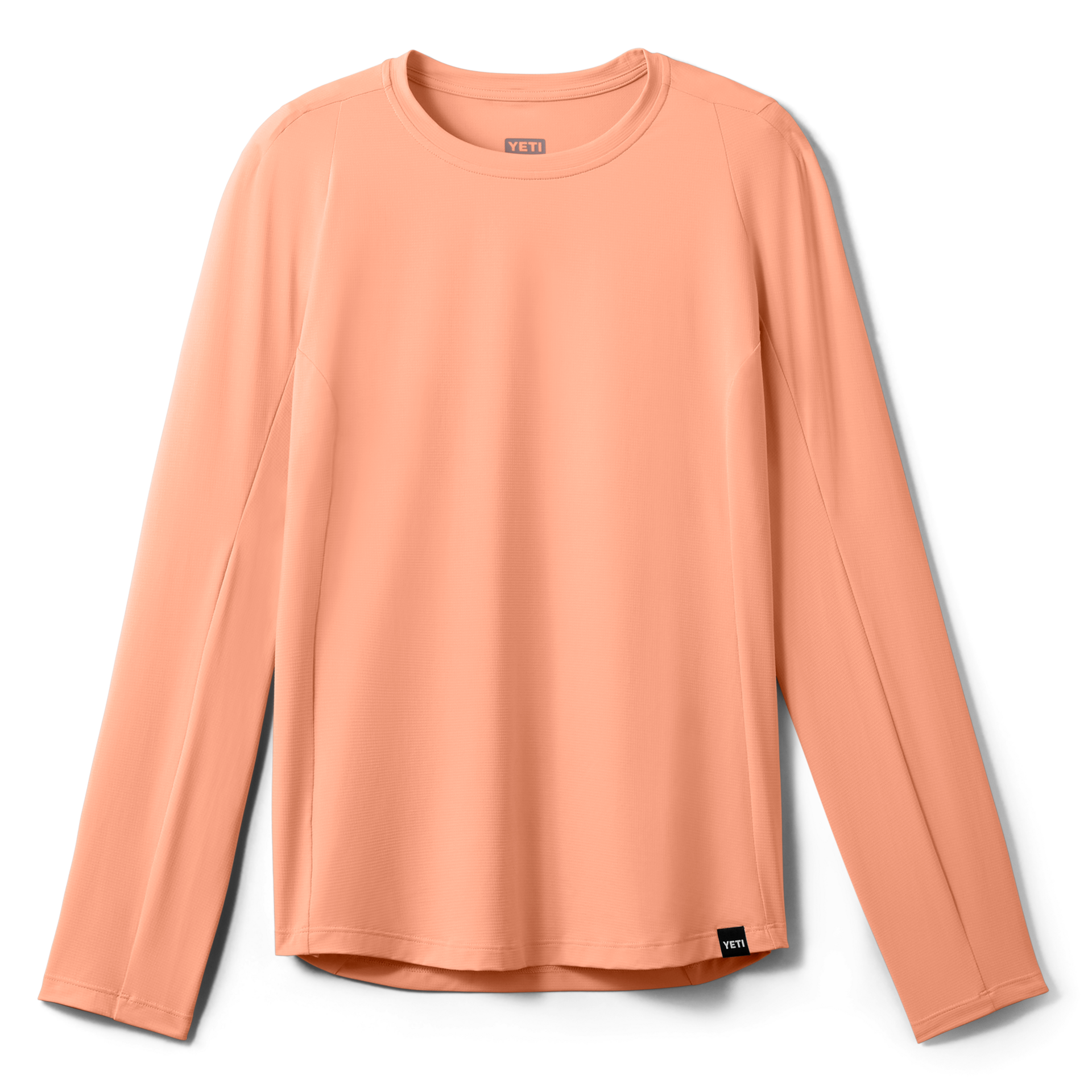 ULTRA LIGHTWEIGHT SUNSHIRT
