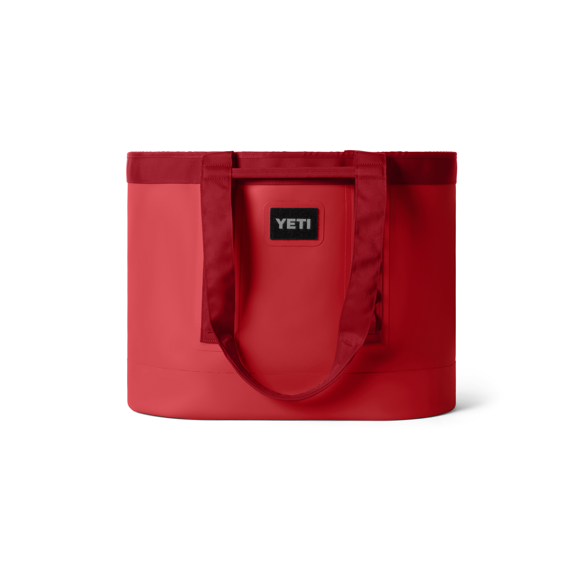 50 CARRYALL TOTE BAG - Image 6