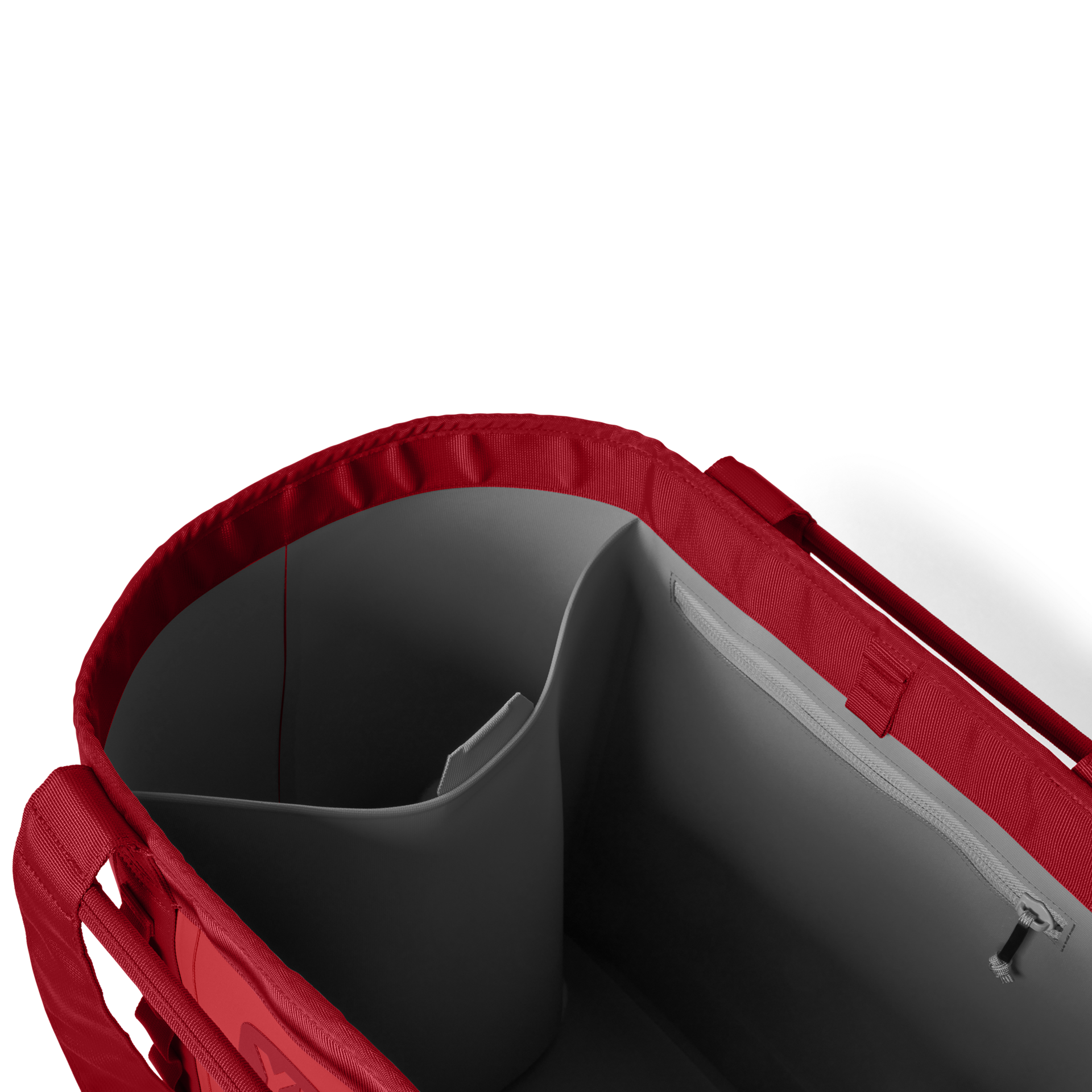 50 CARRYALL TOTE BAG - Image 7