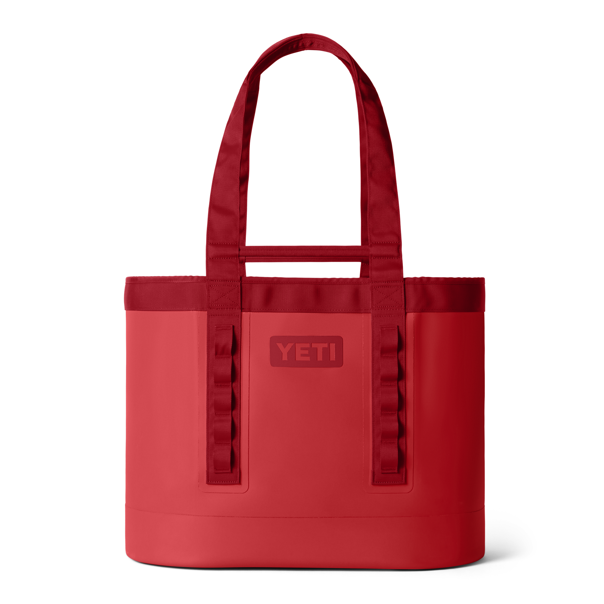 50 CARRYALL TOTE BAG
