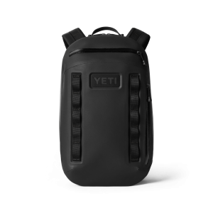 15L ALL-WEATHER BACKPACK