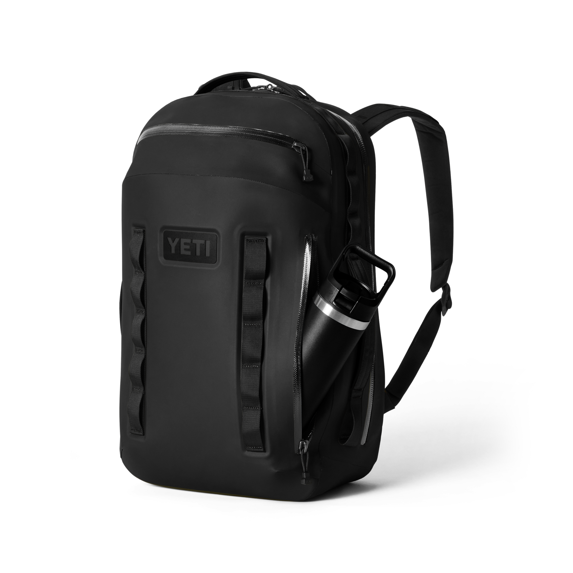 35L ALL-WEATHER BACKPACK - Image 7