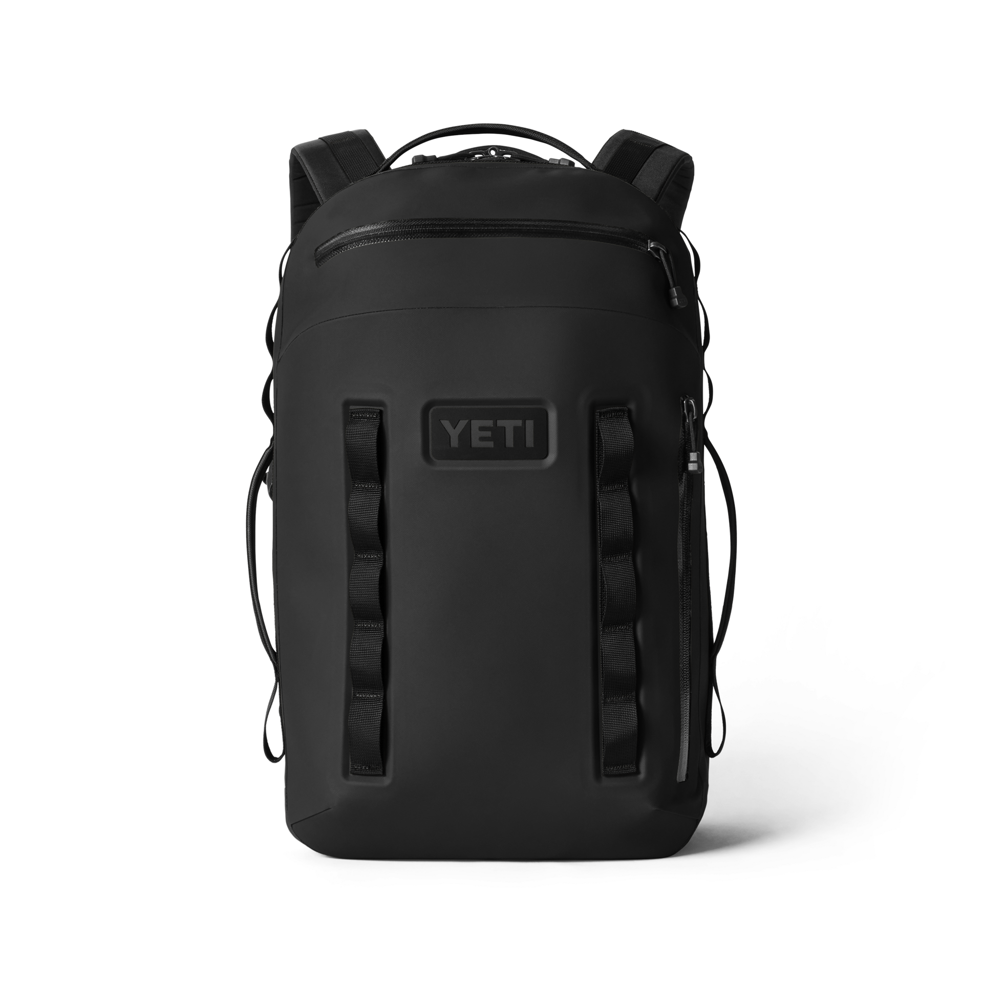 35L ALL-WEATHER BACKPACK