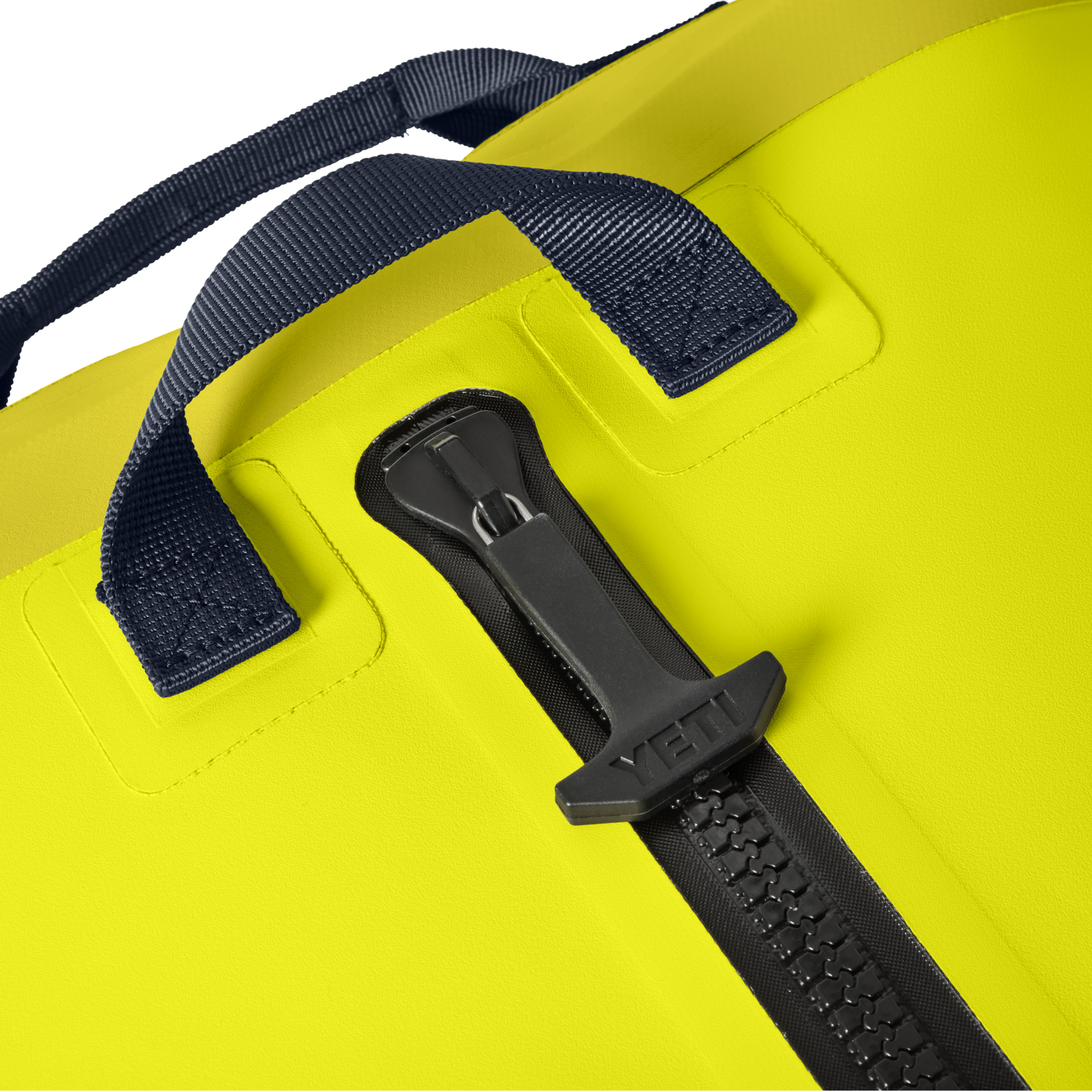 100L WATERPROOF DUFFEL - Image 6