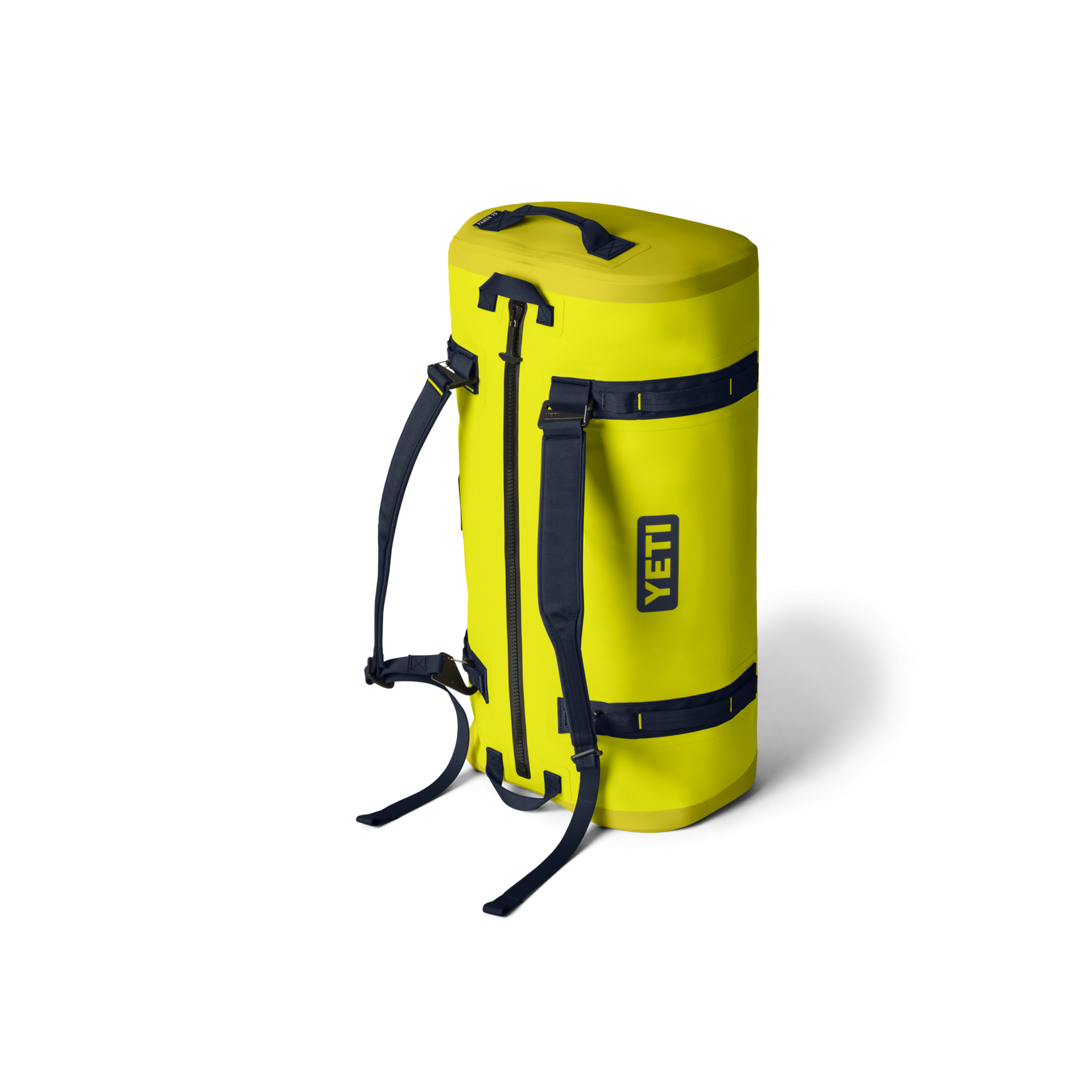75L WATERPROOF DUFFEL - Image 4