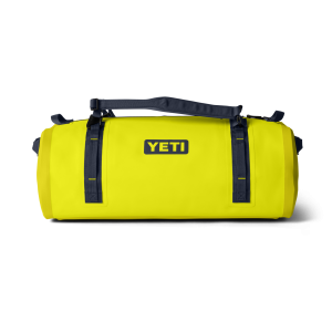 75L WATERPROOF DUFFEL