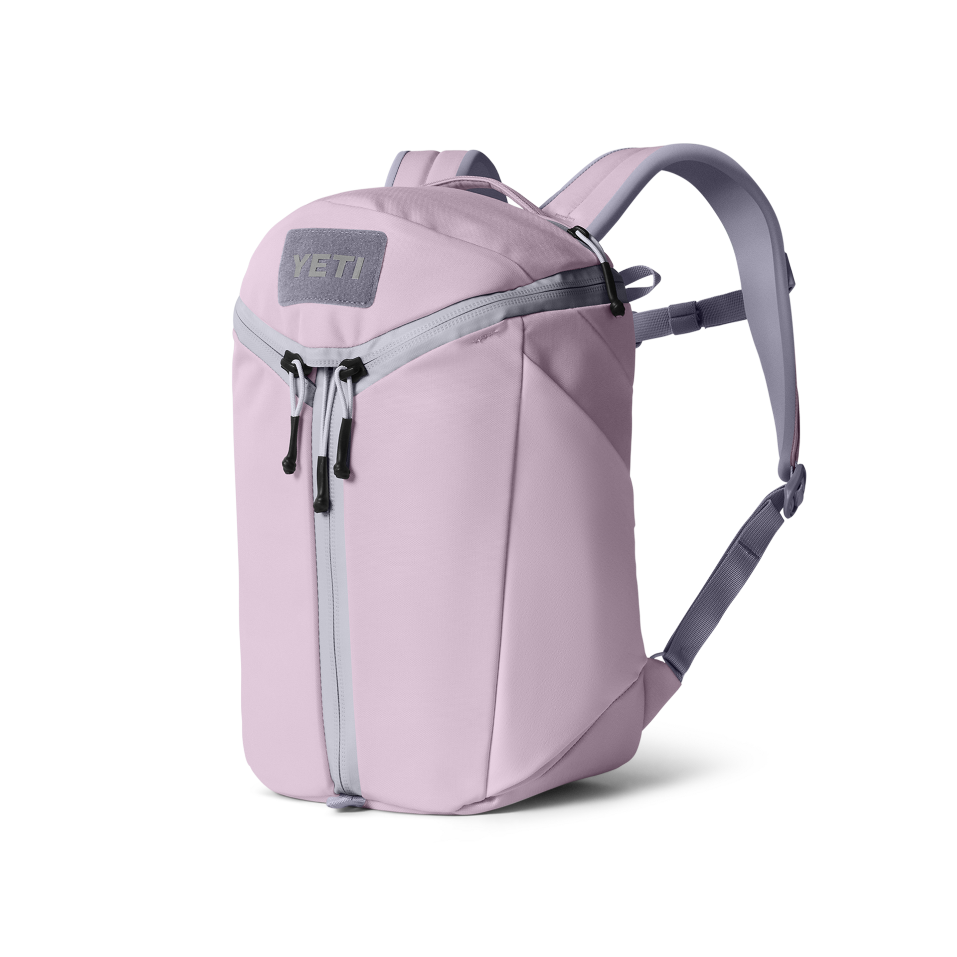 12L BACKPACK - Image 3