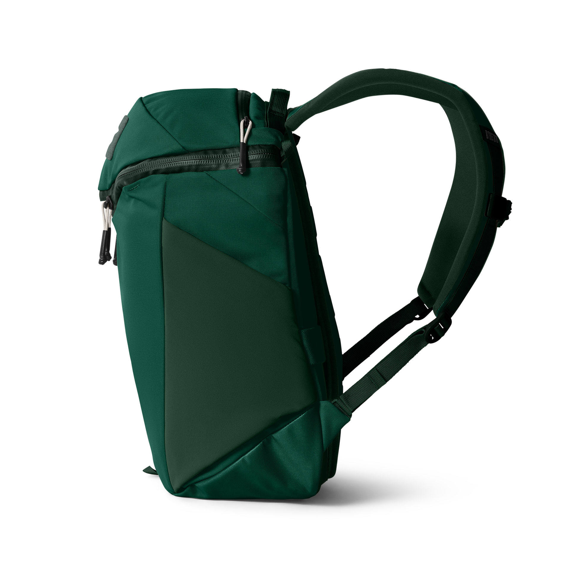 18L BACKPACK - Image 4
