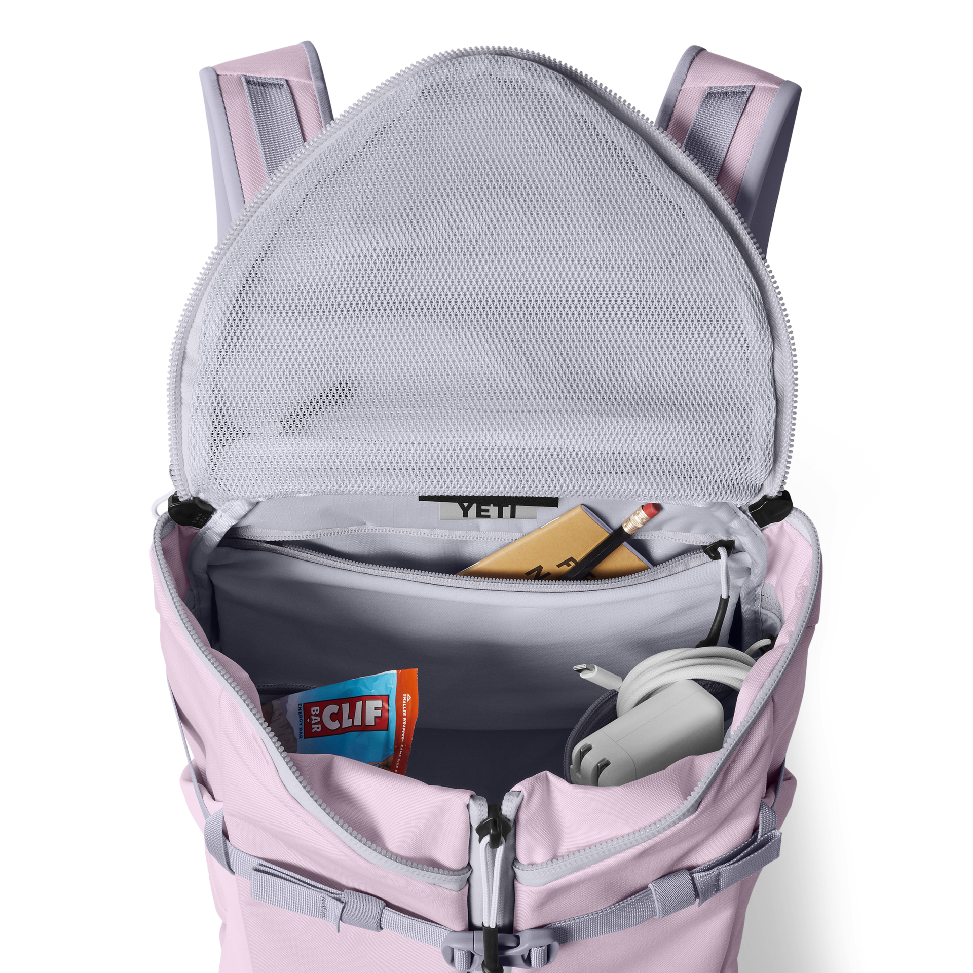 27L EVERYDAY CARRY BACKPACK - Image 8