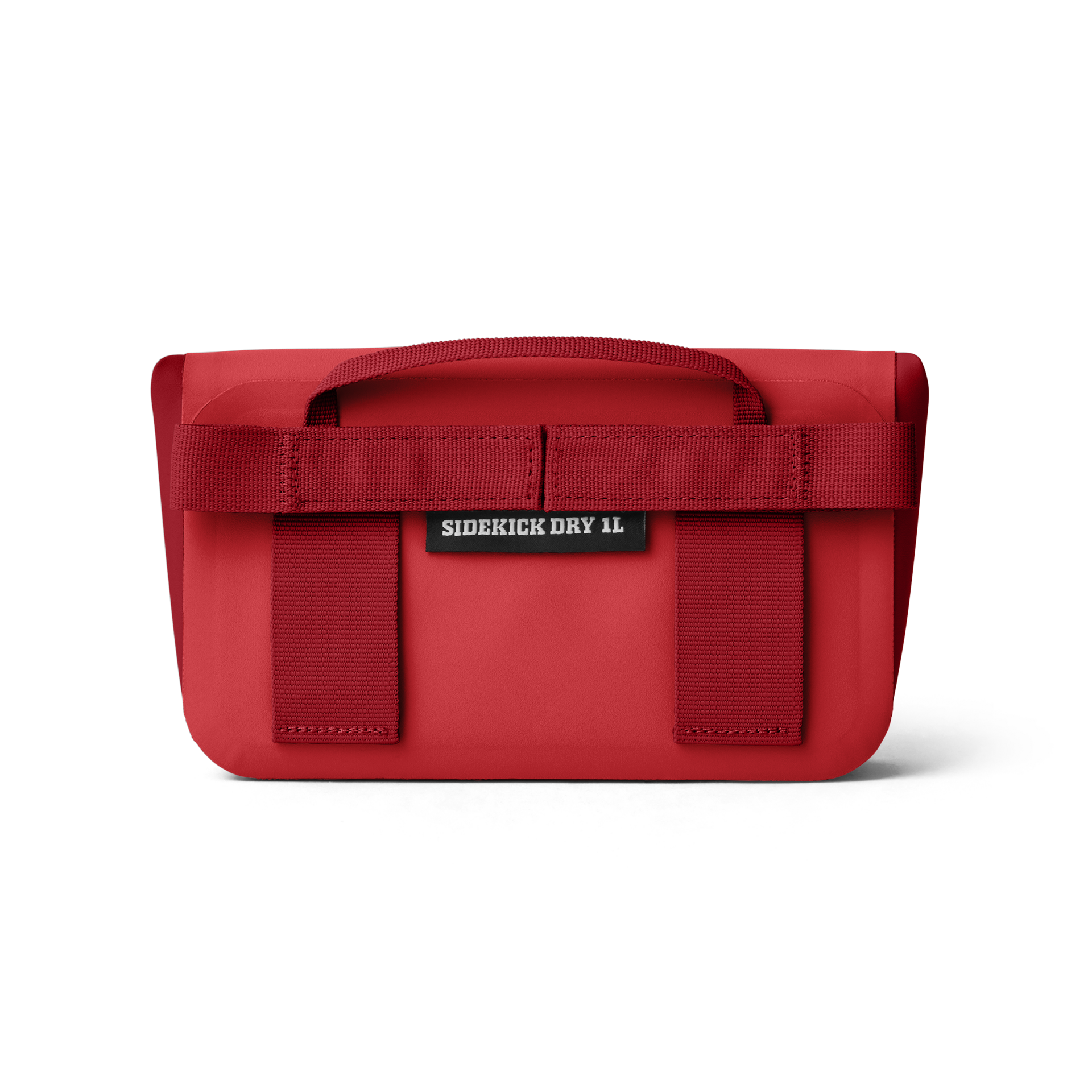 1L WATERPROOF GEAR CASE - Image 3