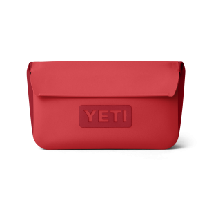 1L WATERPROOF GEAR CASE