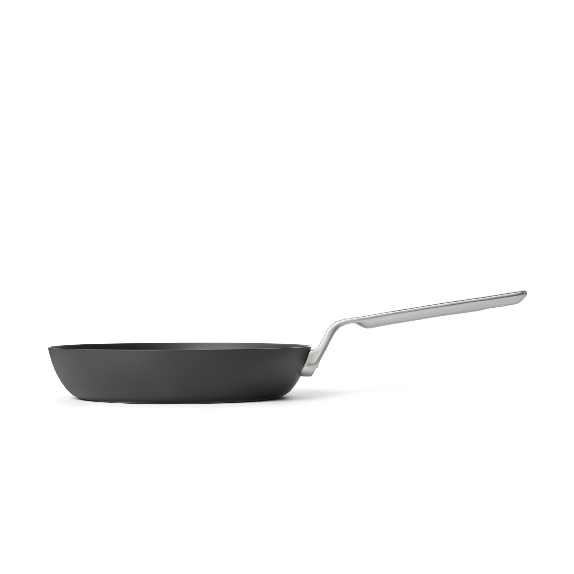 CARBON STEEL PAN 10 - Image 5