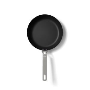 CARBON STEEL PAN 10