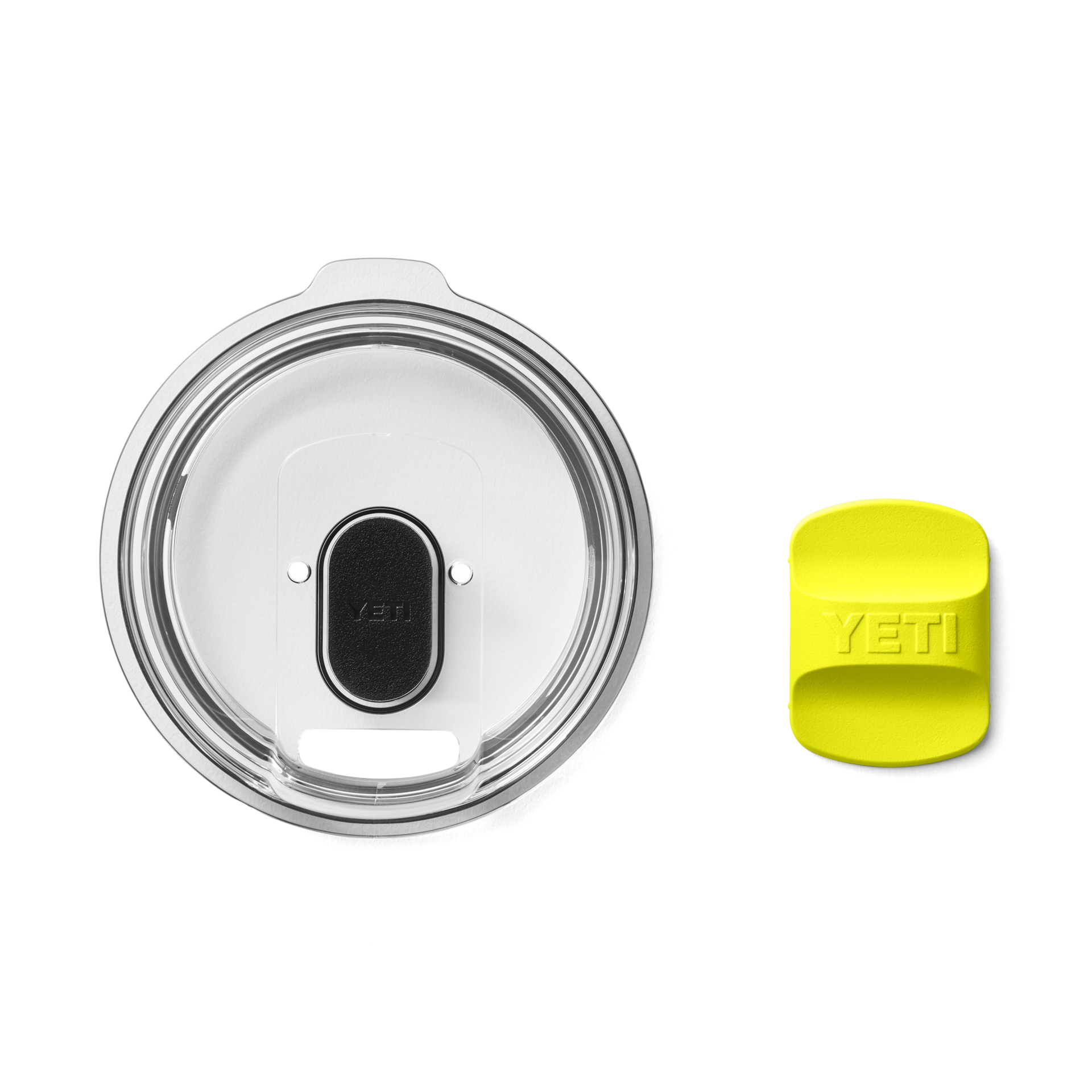 MAGSLIDER™ PACK - Image 6