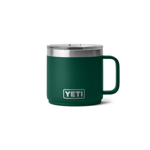 14 OZ STACKABLE MUG
