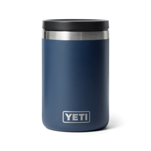 16 OZ INSULATED FOOD JAR