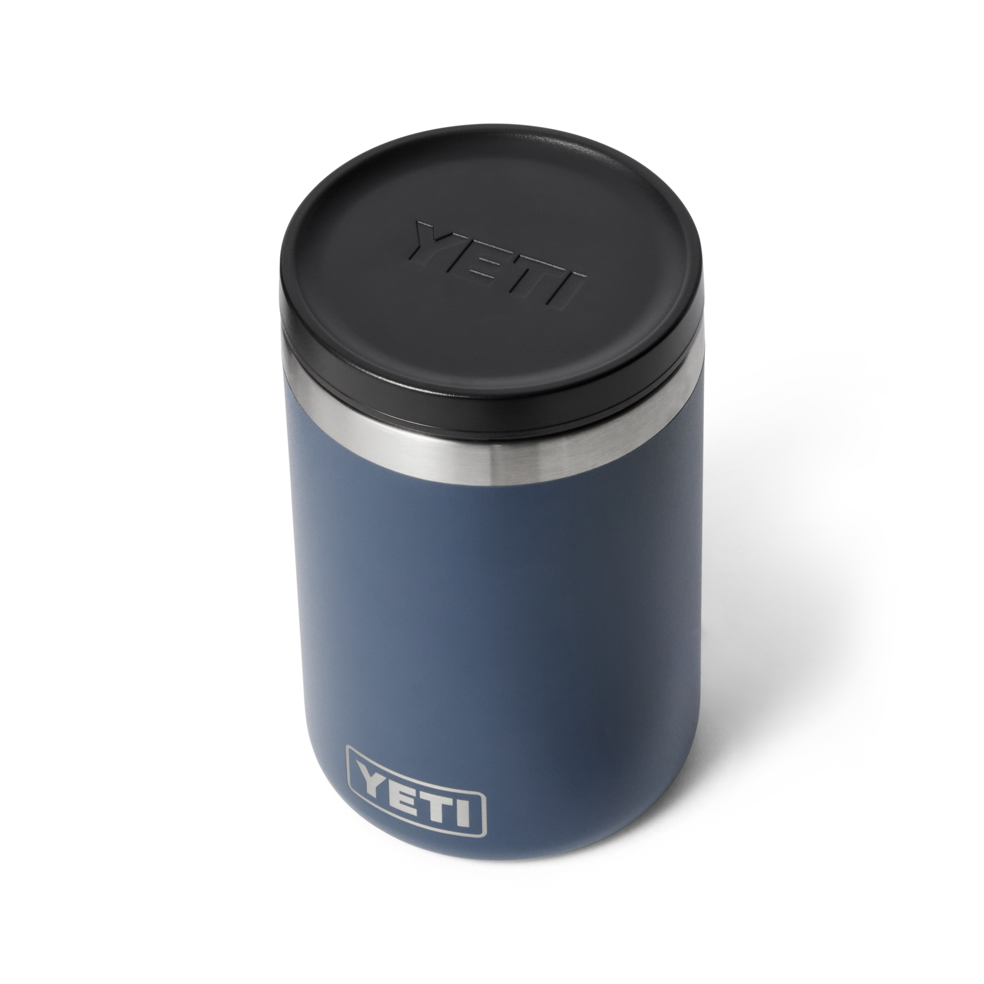 16 OZ INSULATED FOOD JAR - Image 6