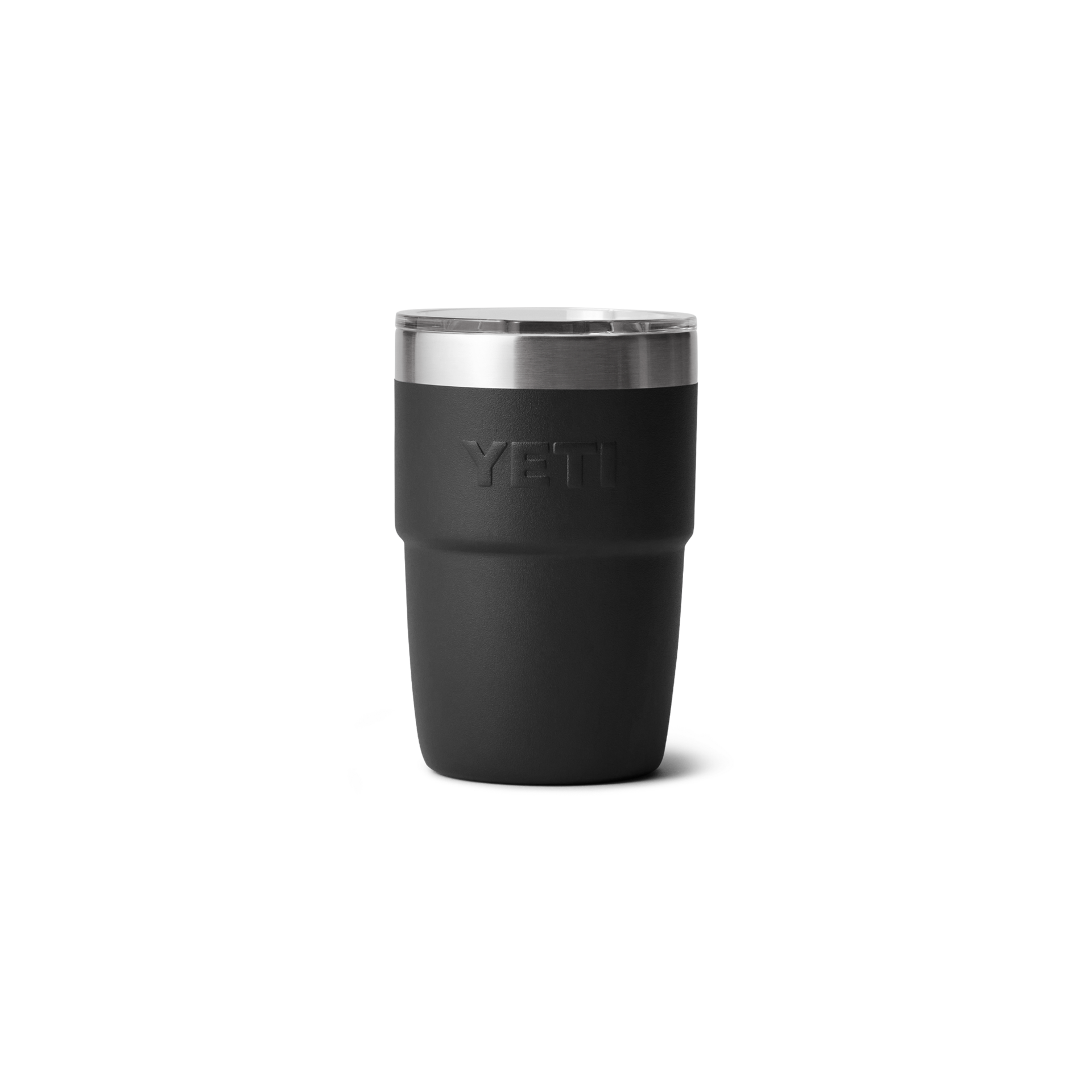 8 OZ STACKABLE CUP - Image 2