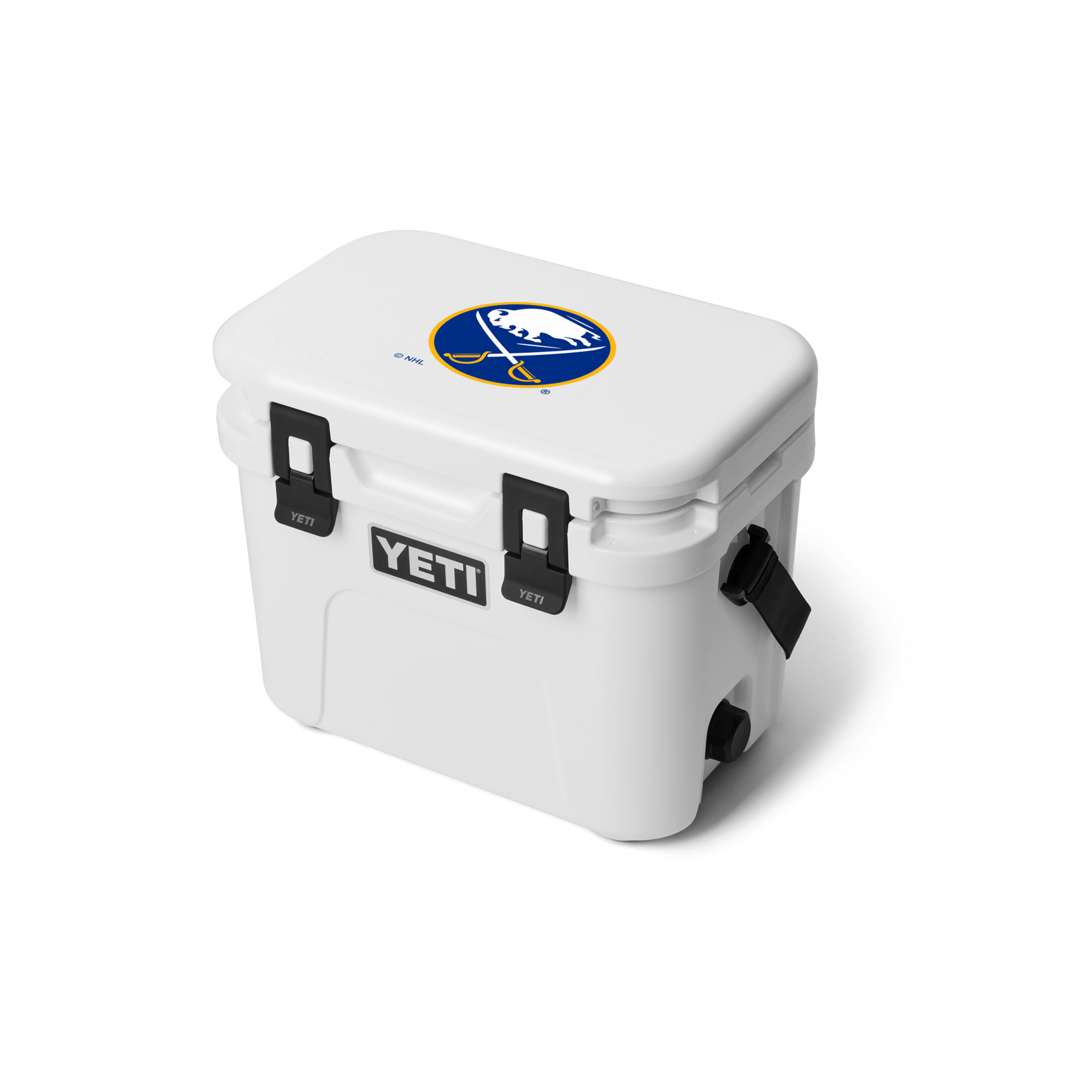 ROADIE® 15 HARD COOLER