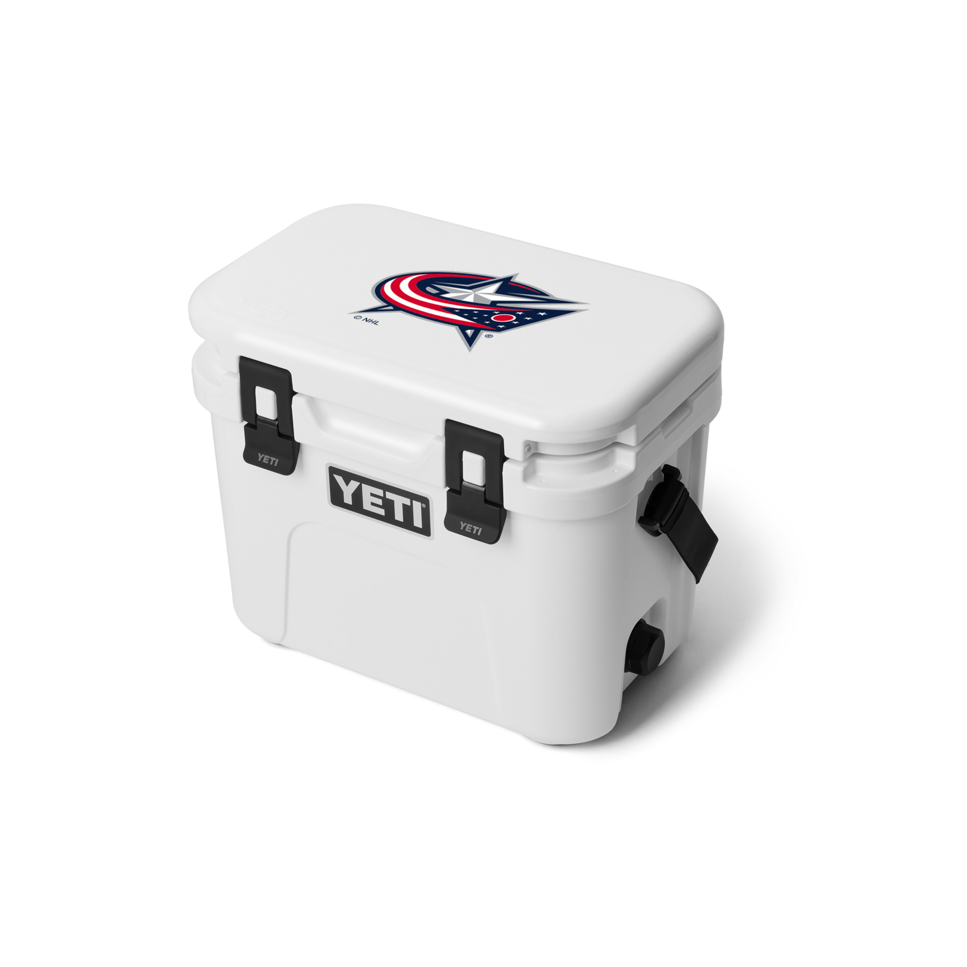 ROADIE® 15 HARD COOLER