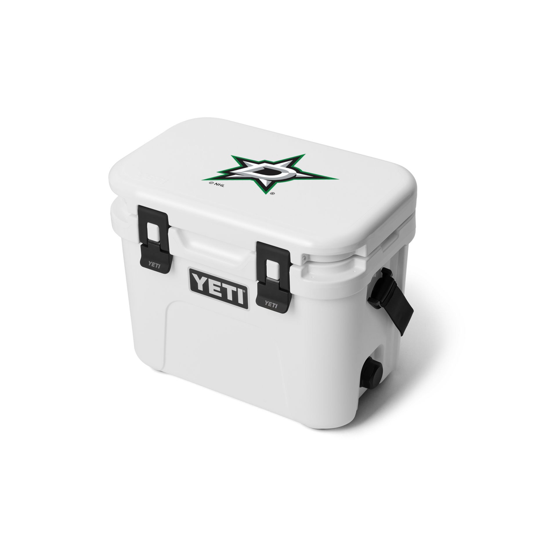 ROADIE® 15 HARD COOLER