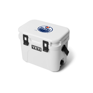 ROADIE® 15 HARD COOLER