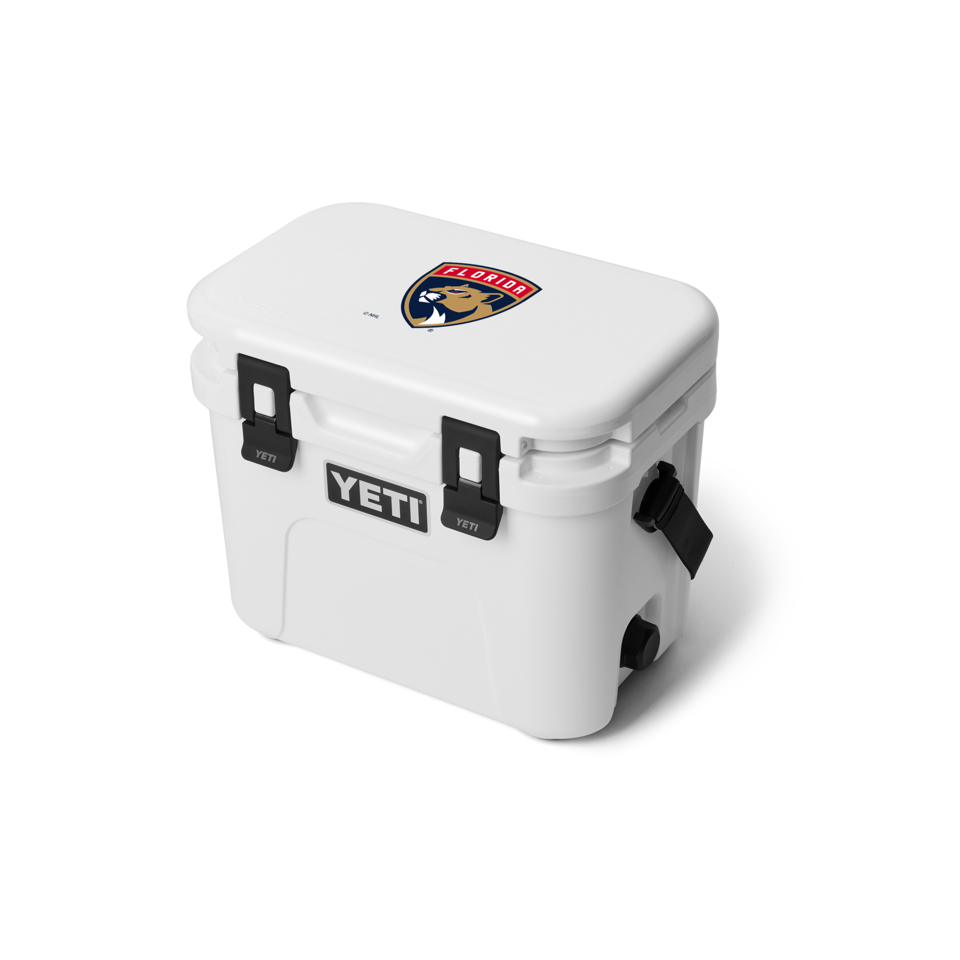 ROADIE® 15 HARD COOLER