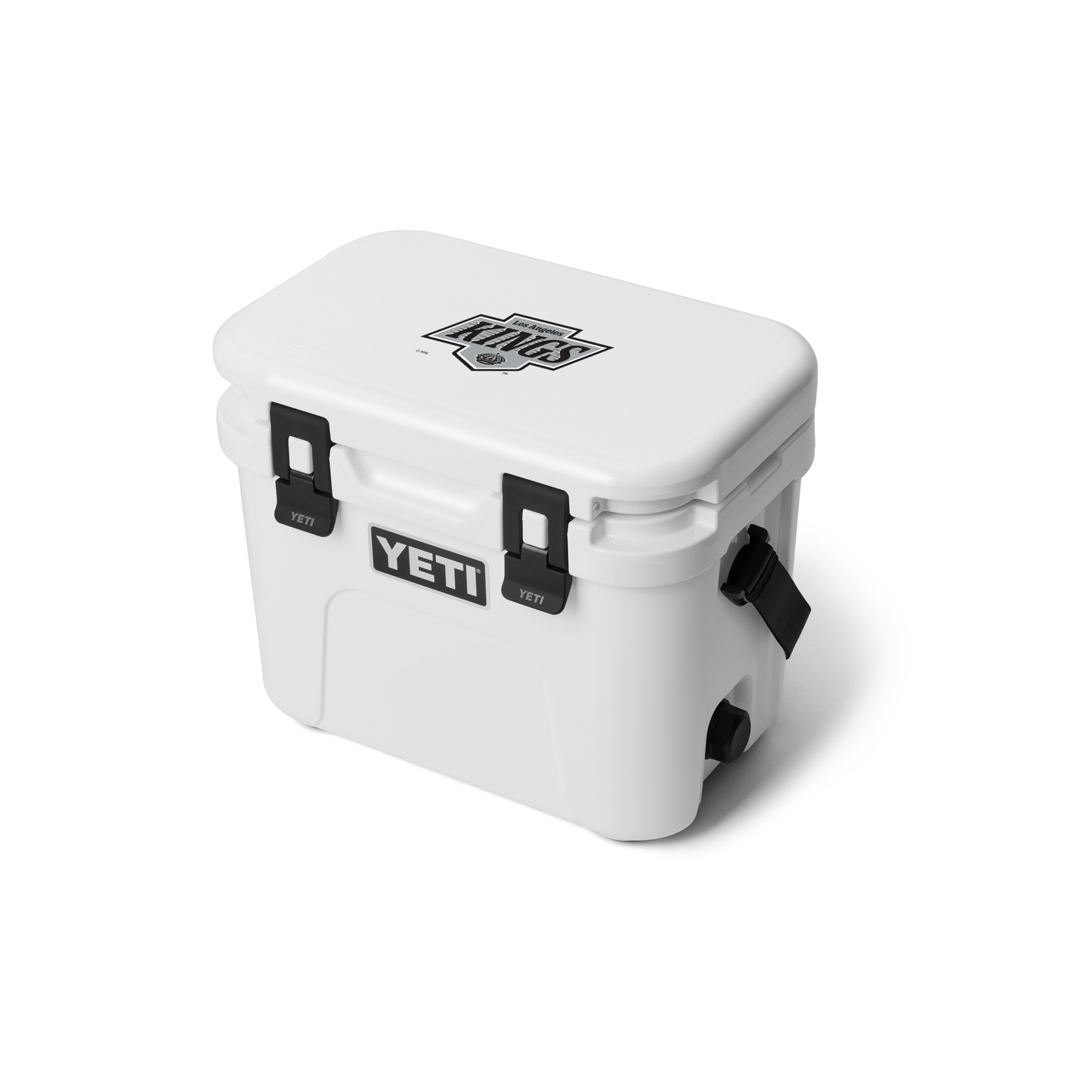 ROADIE® 15 HARD COOLER