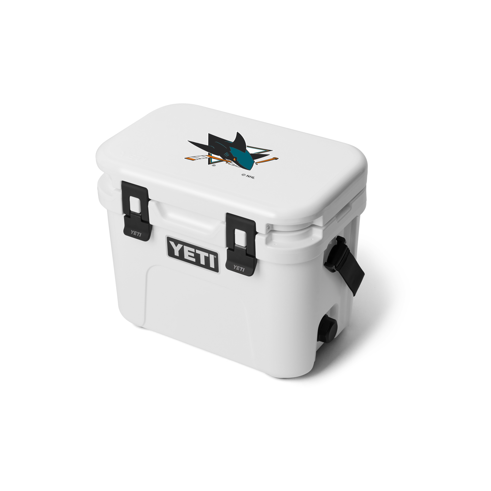 ROADIE® 15 HARD COOLER