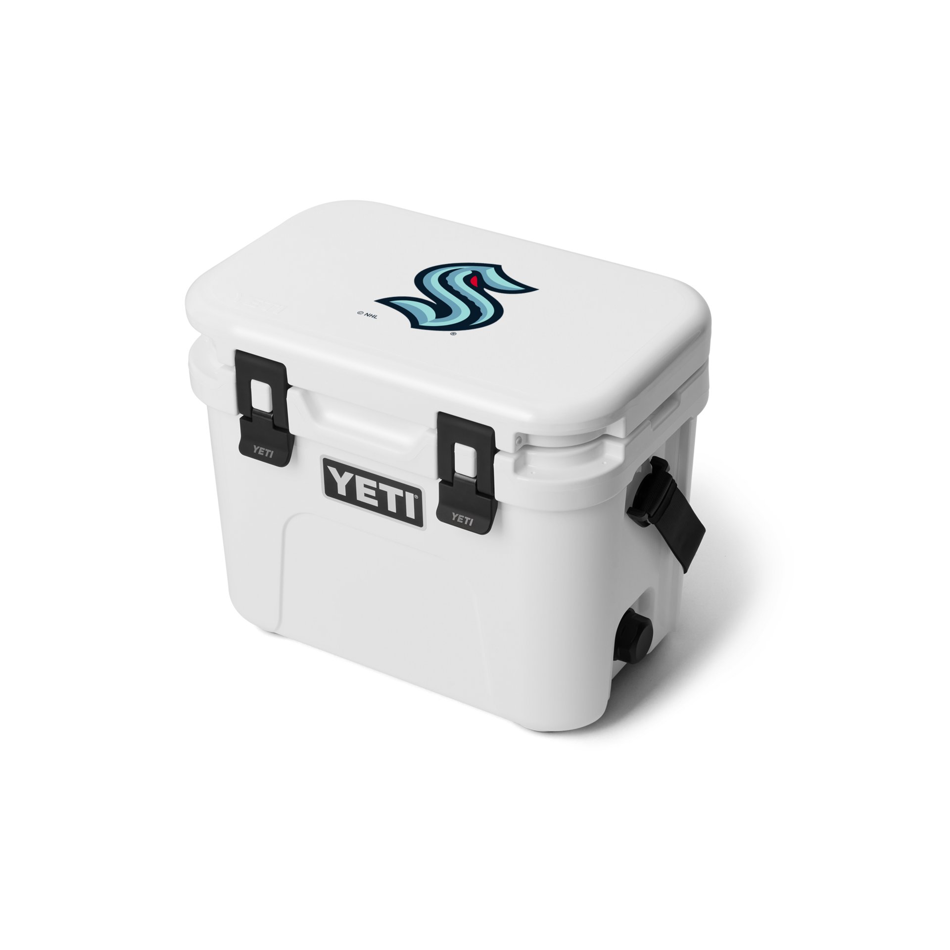ROADIE® 15 HARD COOLER
