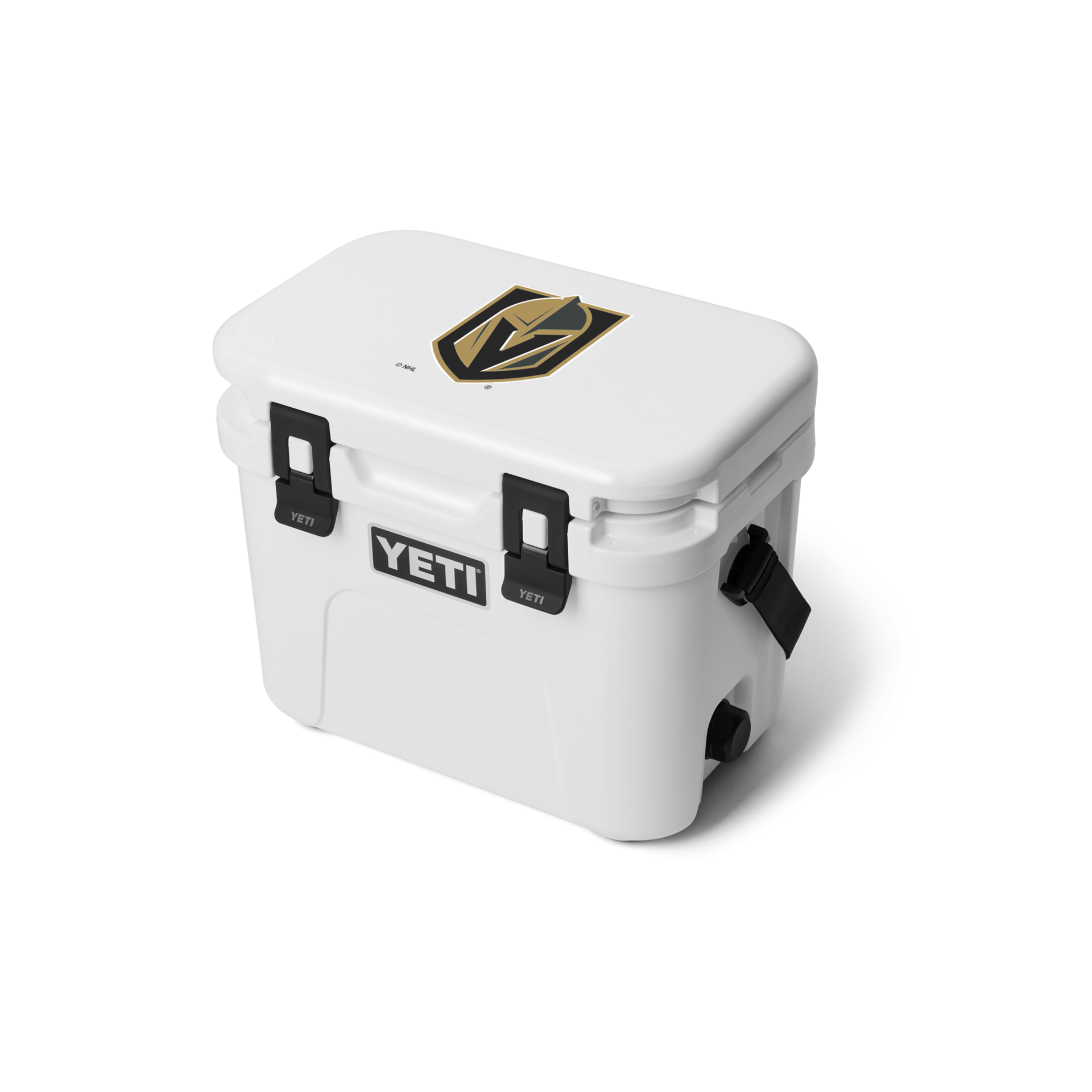 ROADIE® 15 HARD COOLER