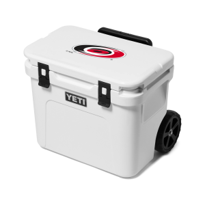 ROADIE® 32 HARD COOLER