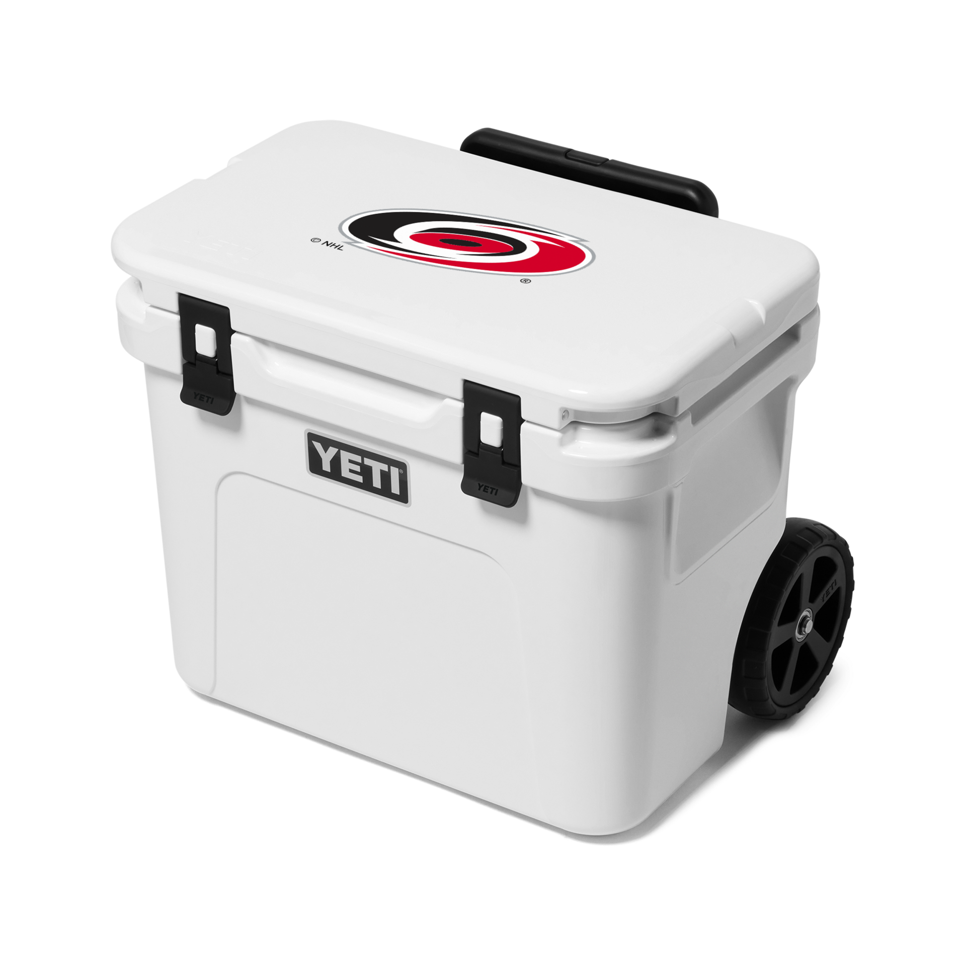 ROADIE® 32 HARD COOLER