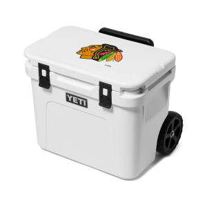 ROADIE® 32 HARD COOLER