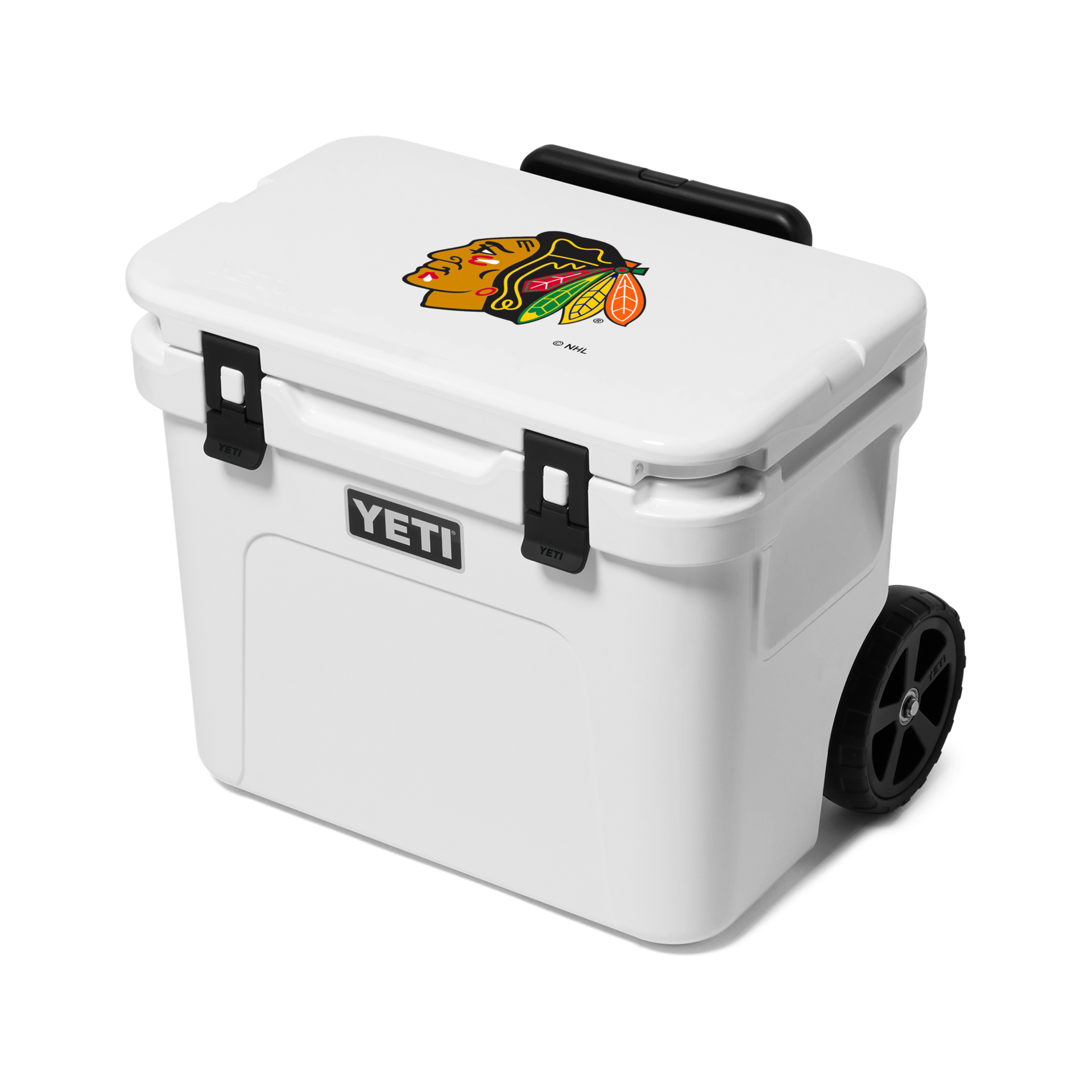 ROADIE® 32 HARD COOLER