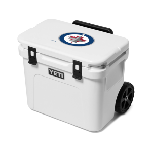 ROADIE® 32 HARD COOLER