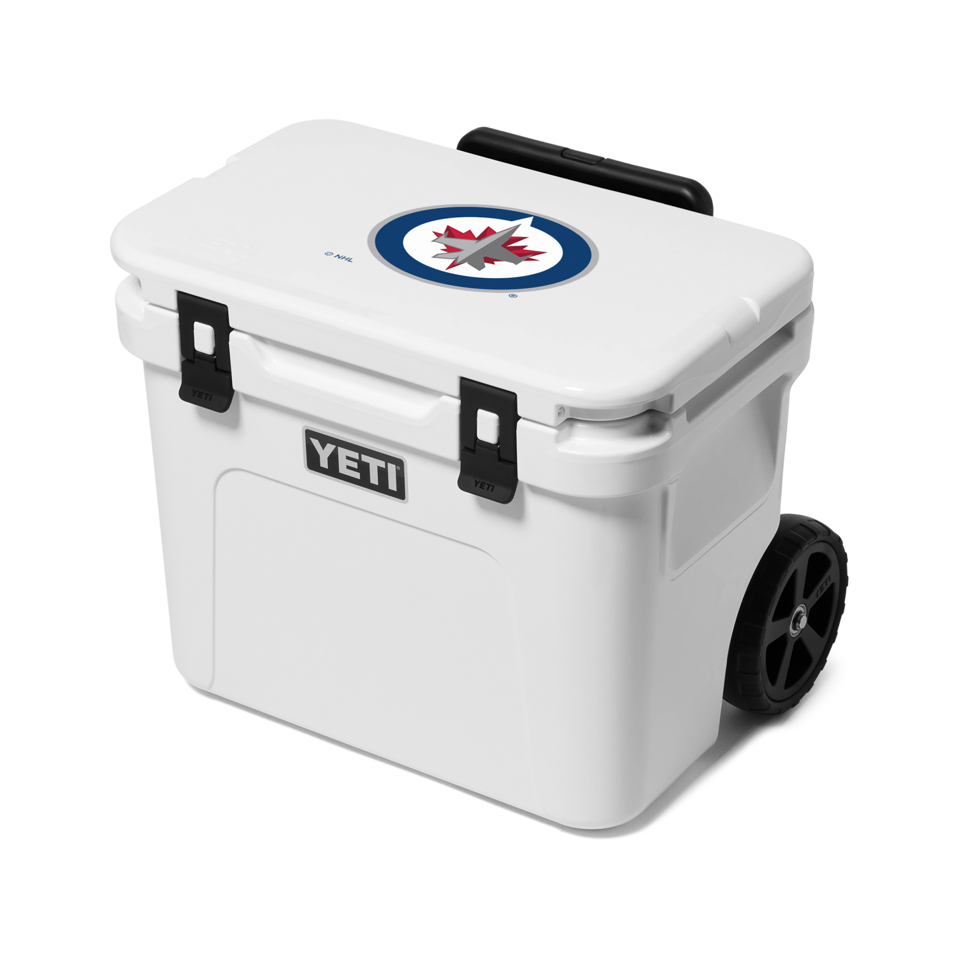 ROADIE® 32 HARD COOLER