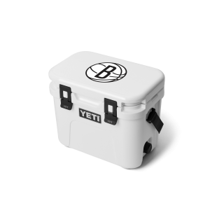 ROADIE® 15 HARD COOLER