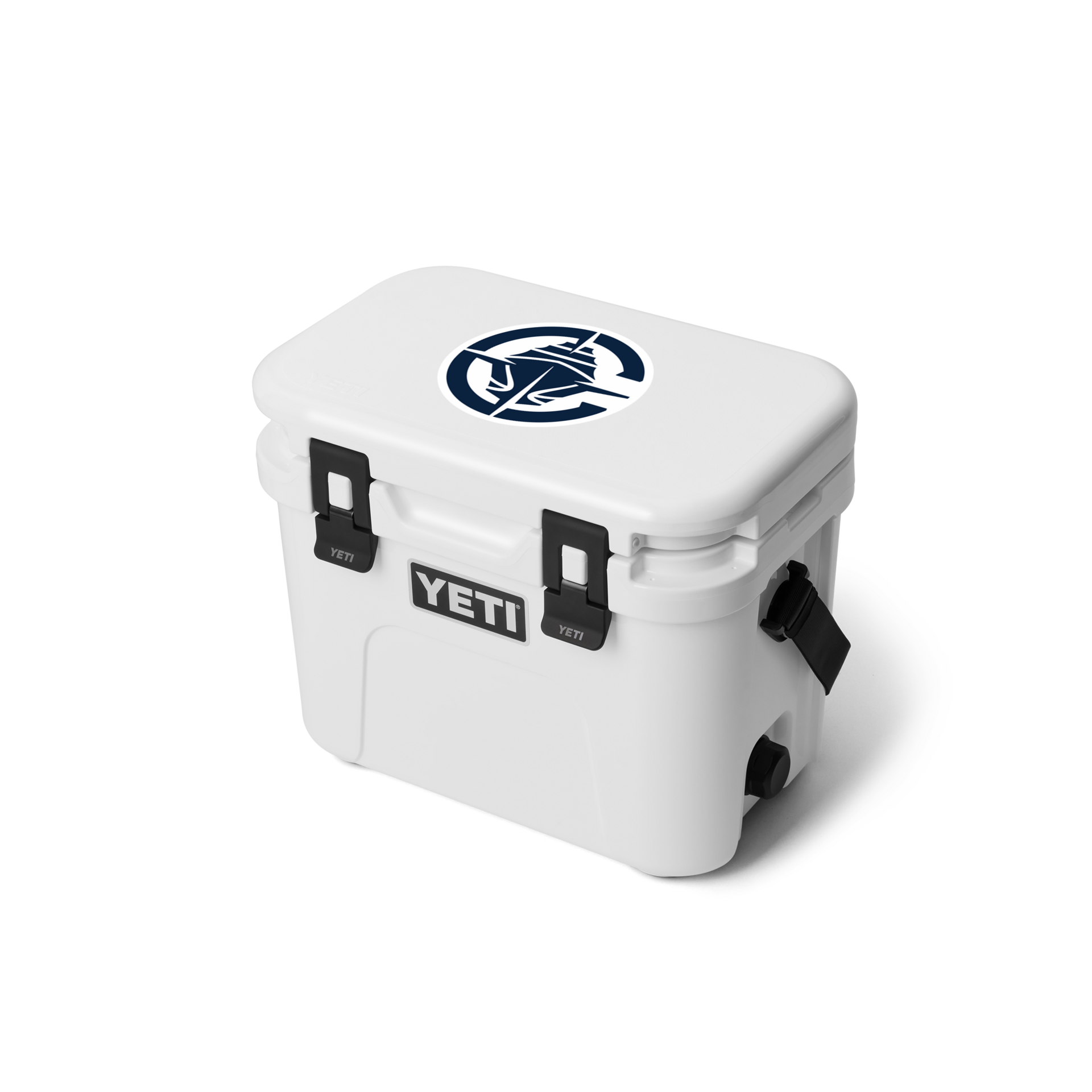 ROADIE® 15 HARD COOLER