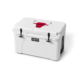 TUNDRA® 45 HARD COOLER