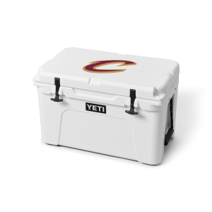 TUNDRA® 45 HARD COOLER