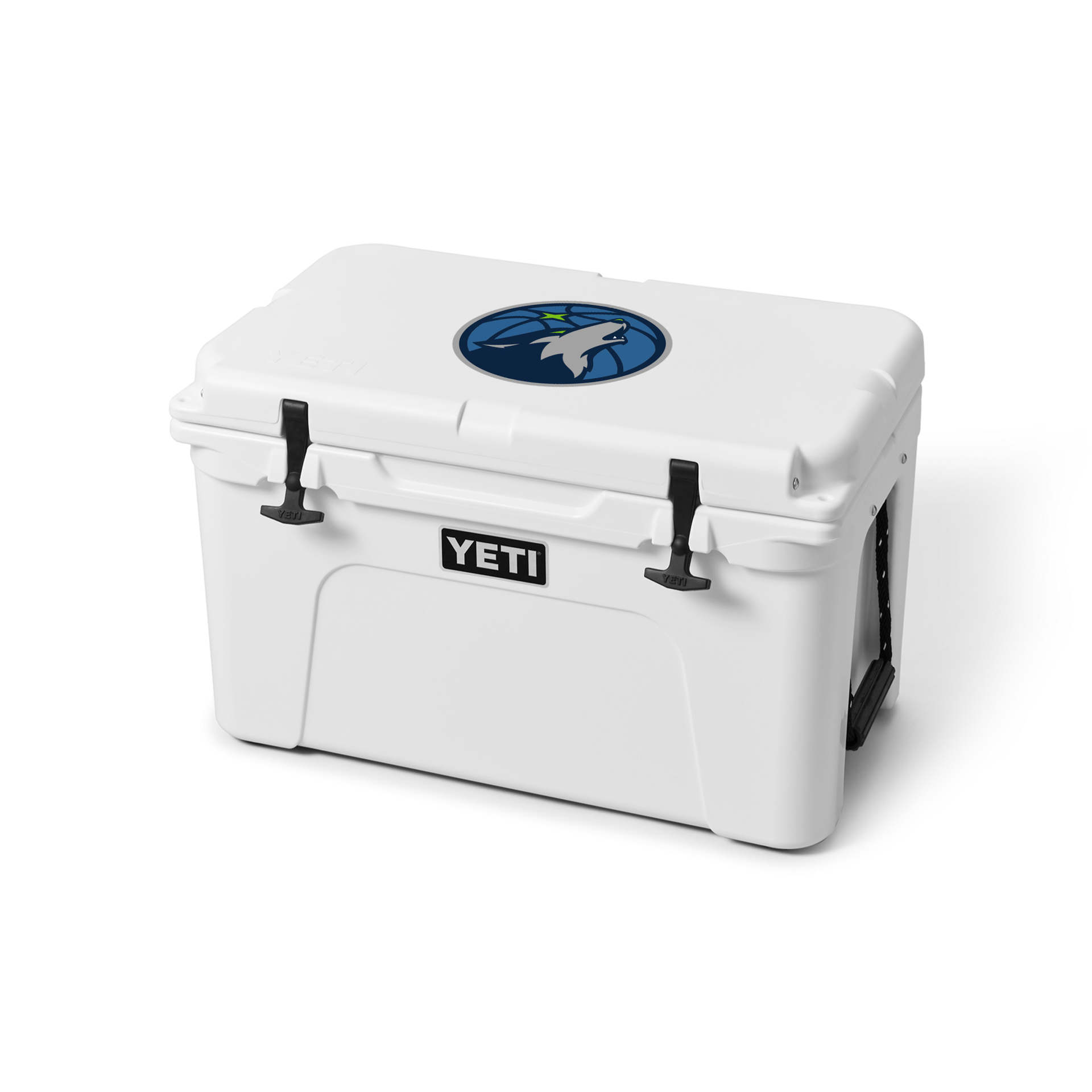 TUNDRA® 45 HARD COOLER